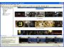 Disk Explorer Professional 3.60.01