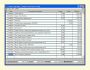 Credit Card Manager 2.00.01