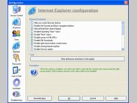 Internet Kiosk Pro