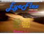 EyeFlex 1.1