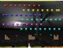 Invaders 2.2
