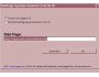 StartPage Spyware Removal Tool for IE 1.00