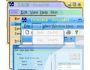 AppFace 0.1