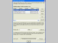 ZAPaSPAM for Outlook