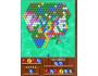 Bubble Snooker (PocketPC) 1.1
