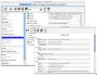 Shop'NCook Shopping List & Recipe Manager 3.0.1
