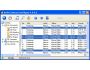 Audio Converter and Ripper 4.1.2
