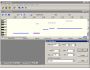 TS-MIDI Editor 1.00