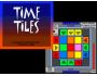 Time Tiles 1.0