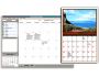 Web Calendar Pad 2008.2