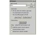 Brooks RPM Select LPD Print Manager 4.5.1.9