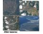 Earth from Space - Germany Screen Saver 1.0