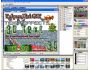 RahmanImager Professional 2.0.0