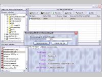 PDF Reversr
