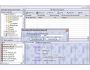 PDF Reversr 01.01