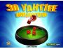 3D Yahtzee Unlimited 1