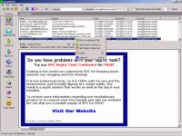 SpamWeed Professional Spam Filter