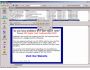 SpamWeed Professional Spam Filter 1.5.2
