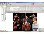 PicSeeker 1.02