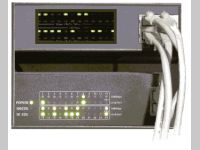 .NET KineticaRT Data Channels Components