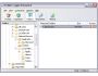 Folder Crypto Password 2.0