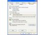 Add Contacts 1.6.3
