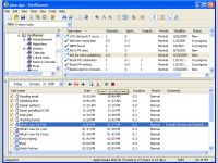 DevPlanner