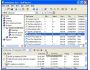 DevPlanner 2.1.0