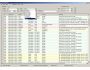 Datagram SyslogServer Suite 2.03