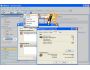 SPAMfighter Standard 6.3.21