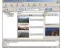 Headlines MDI 3.65
