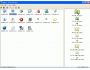 Super Icon Helper 1.00