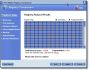 Win-Medic Registry Compressor 2.01