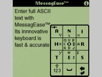 MessagEase5.4