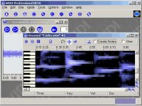 Music Recognition Pro