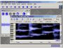 Music Recognition Pro 3.0