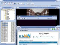ImageView