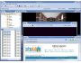 ImageView 1.4