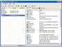 Network Asset Tracker 3.3