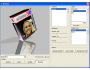 eCover 3D 1.0