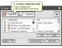 Push the Freakin Button (PTFB) Pro 2.4.4.0