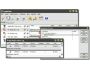 LogMeister 2.6.1