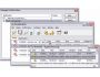 EventMeister 2.6.1