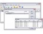 TextMeister 2.1.6.0