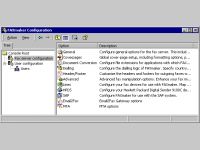 GFI FAXmaker for Exchange/SMTP