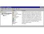 GFI FAXmaker for Exchange/SMTP 12