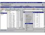FTP Commander Pro 8.01