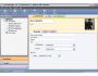 LyricsManager 3.0
