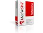 ActiveSWF Professional 1.2