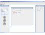 GuiGenie 1.0.0